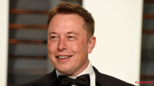 Read more about the article Elon Musk के  जीवन की अनसुनी  कहानी