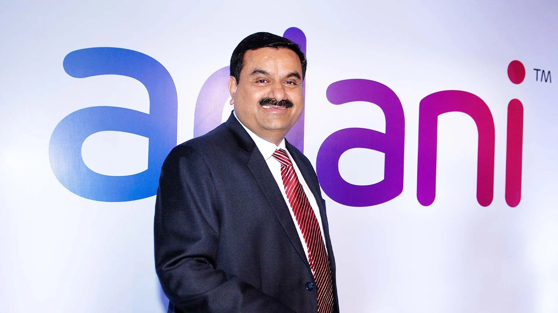 Read more about the article Gautam Adani Biography in Hindi