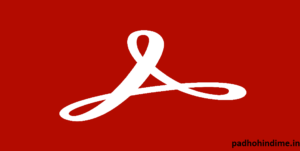 Read more about the article Adobe Reader- Tips And Tricks