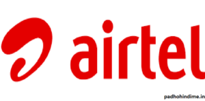 Read more about the article Amazing Tricks For Airtel Free Internet