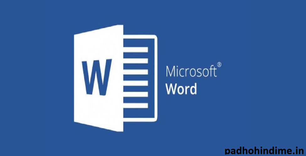 You are currently viewing Become A Microsoft Word Expert With 8 Hacks