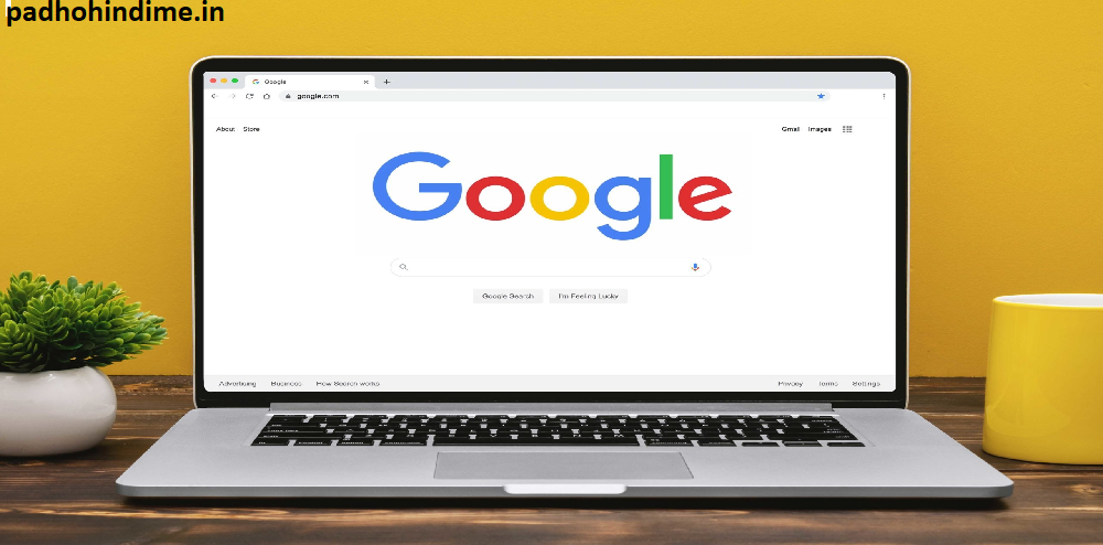 Read more about the article Google Tricks You’ll Love To Try Out