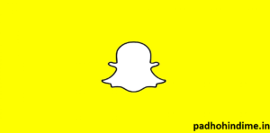 Read more about the article How To Build A Snapchat Community