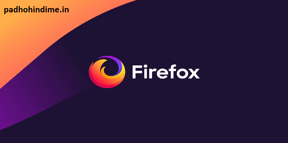 You are currently viewing Best Tricks of Mozilla Firefox