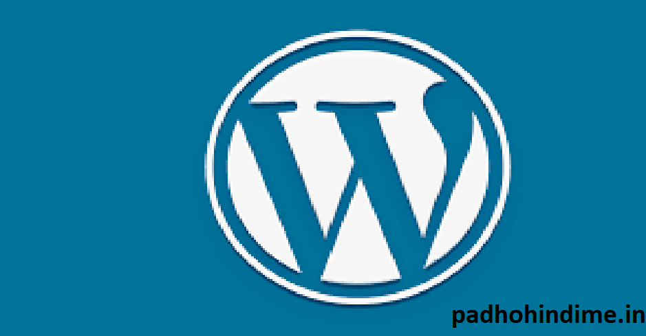 Read more about the article Reduce Bounce Rate On WordPress Easily