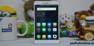 Read more about the article Tips And Tricks Of Mi Smartphone