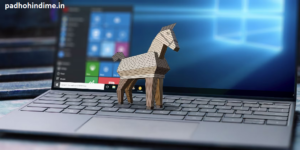 Read more about the article How To Remove Trojan Horse Virus