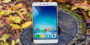 Read more about the article Xiaomi Mi Max- Tips And Tricks