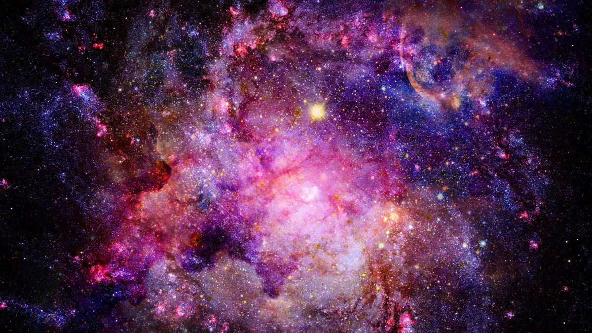 Read more about the article Amazing Facts About Universe in Hindi |