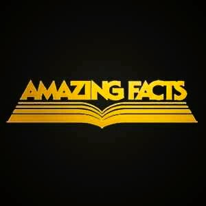 You are currently viewing Amazing Facts In Hindi