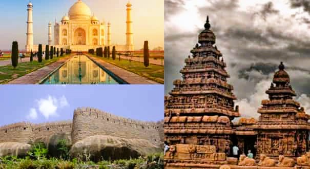 You are currently viewing Amazing Facts  About India in Hindi