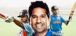 Read more about the article Successful story of Sachin Tendulkar