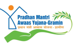 Read more about the article Pradhan Mantri Gramin Awas Yojana