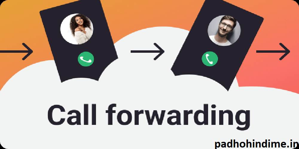 You are currently viewing How to forward calls to another number