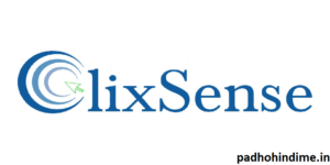 Read more about the article Clixsense – Work from Home