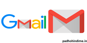 Read more about the article How To Open Multiple Gmail Accounts At Once?