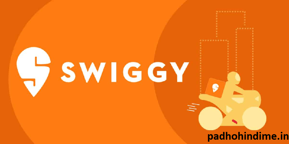 Read more about the article How to repeat your order in Swiggy Food App?