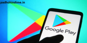 Read more about the article How to fix error 498 on google play store