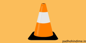 Read more about the article Secret Video Converting Feature of VLC