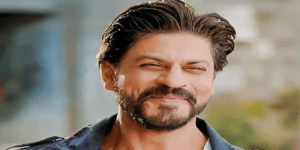 Shahrukh Khan Biography