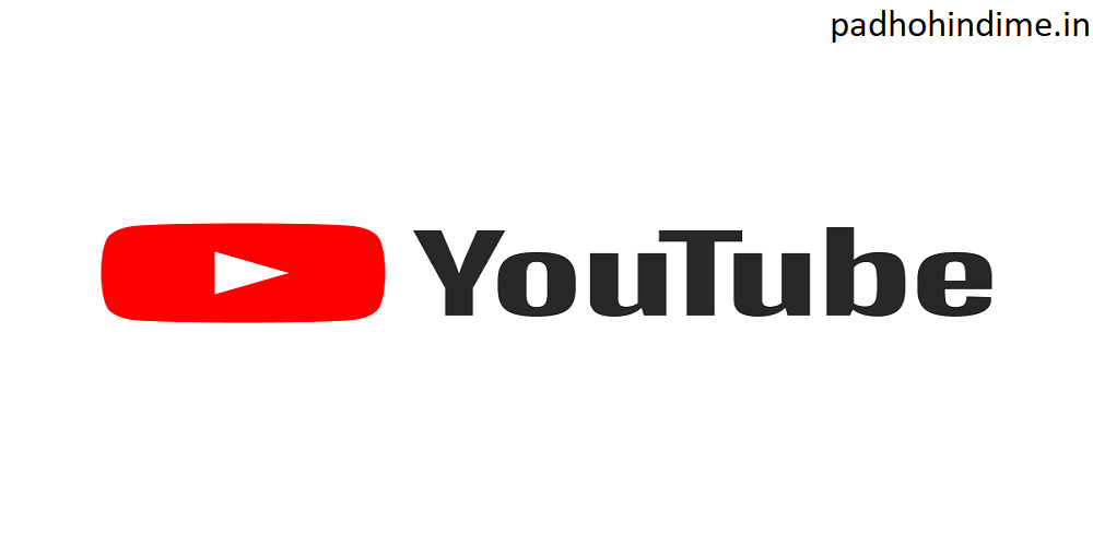 You are currently viewing Top 5 YouTube Channels to handle your Curiosity needs