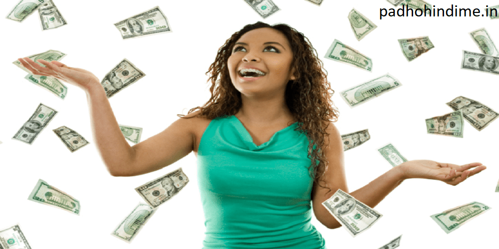 Read more about the article How Teenagers Can Make Money