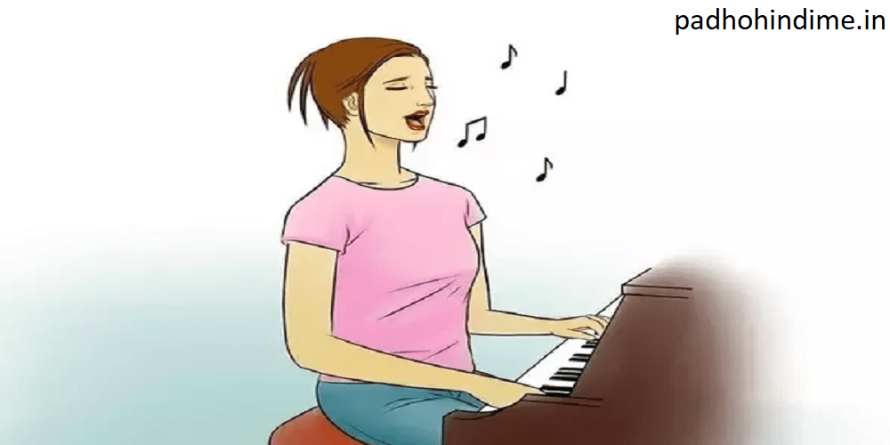 Read more about the article How To Become A Singer